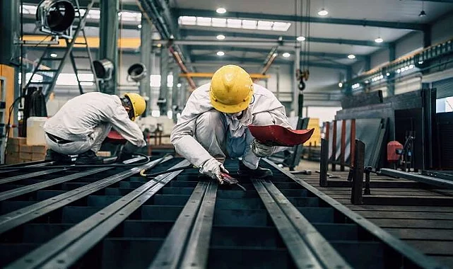 Mustafakemalpaşa Kazan Tamircisi